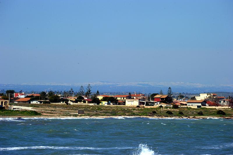 27.2.2011 MARZAMEMI E PRANZO SOCIALE (172).jpg